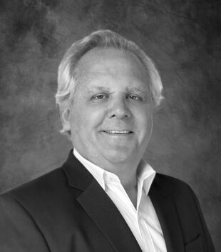 George DuBose, Forensic Contractor